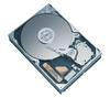 MAXTOR Hard Drive DiamondMax Plus 9 80 GB - 7200RPM - 2 MB - ATA/133