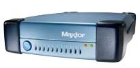 MAXTOR T14P160