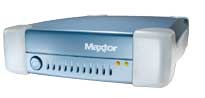 MAXTOR Y14J080