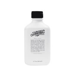 Maxwells Apothecary Skin Saver Facial Cleanser 200ml