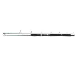 - Boat Rod - 6ft (12-20lbs)