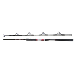 Heavy Duty - Boat Rod (20-30lbs)