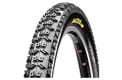 Advantage 2.1 70a Kevlar Tyre