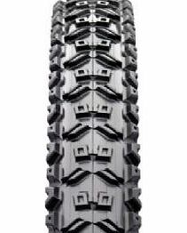 Advantage Xc Tyre Kevlar 26 X 2.1 70a