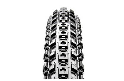 Crossmark 2.1 70a Kevlar Tyre