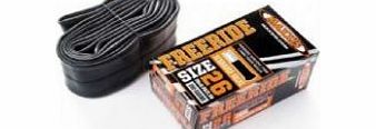 Freeride Inner tube