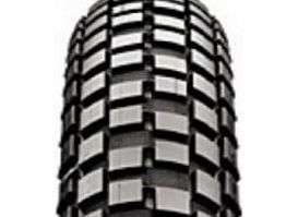 Holy Roller 26 X 2.2 60a Kevlar Folding