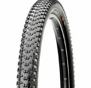 Ikon 29 X 2.2 Kevlar 3c Exo Exc Tr Tyre