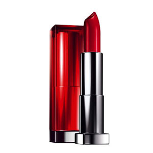 Colour Sensational Lipstick - Coral