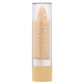 COVERSTICK IVORY