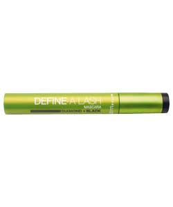 Maybelline Define Lash Mascara - Black