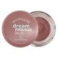 DREAM MATTE MOUSSE BLUSHER PLUM