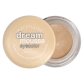 DREAM MOUSSE EYE SHADOW BEIGE