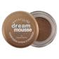 DREAM MOUSSE SHADOW CARAMEL KARMA