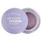 DREAM MOUSSE SHADOW DIVINE LILAC