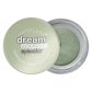 DREAM MOUSSE SHADOW EDEN GREEN