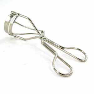 Expert Eyes Eyelash Curler