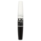 FIBRE XXL MASCARA EXTRA BLACK