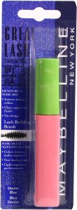 Great Lash Mascara 12.5ml Denim Blue