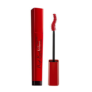 High Heel Volume Mascara Black 6.8ml