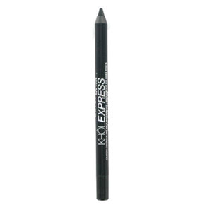 Kohl Express Eyeliner Pencil - Brown