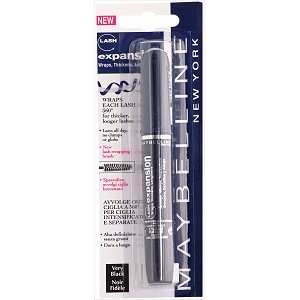 Lash Expansion Mascara (6.5ml)