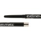 LINERMATIC BLACK EYELINER PENCIL