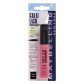 MASCARA GREAT LASH W/P VERY BLACK