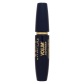 MASCARA VOL EXP STD BLACK