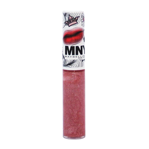 MNY My Gloss - 475