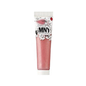 MNY My Gloss Tube 9ml - 185