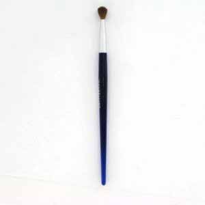 Maybelline Shadow Brush