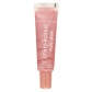 SHINY LISCIOUS LIPGLOSS STRAWBERRY WHIZ