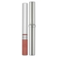 Maybelline SUPERSTAY LIPSTICK DAWN PINK