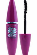 Volum Express Falsies Mascara