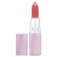 Maybelline WATERSHINE AQUASHINE CANDY PINK