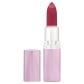 Maybelline WATERSHINE AQUASHINE LIPSTICK ROSE JAM