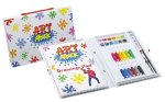 Art Attack Giant Art Set