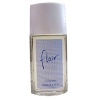 Flair - 50ml Eau de Toilette Spray