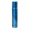 Flair - 75ml Body Spray