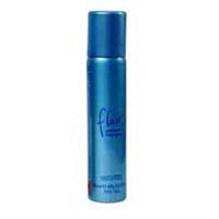 Flair 75ml Body Spray