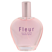 Fleur - 100ml Eau de Toilette Spray