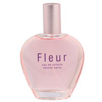 Fleur - 50ml Eau de Toilette Spray