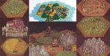 Mayfair Games Settlers of Catan 10th Anniversary Edition