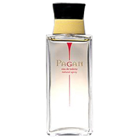 Pagan - 50ml Eau de Toilette Spray