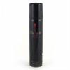 Pagan - 75ml Body Spray