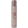 Pure Silk - 75ml Body Spray