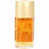 Tramp - 100ml Un-Boxed Cologne Spray