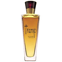 Tramp - 50ml Eau de Toilette Spray