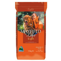 Life Light